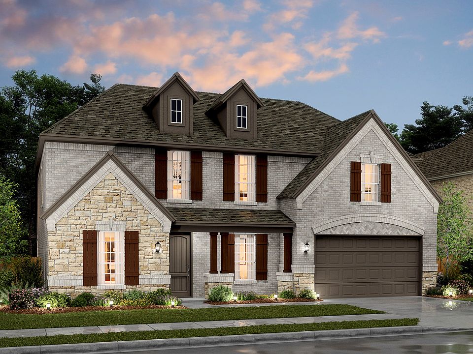 Malmo Plan, North Creek, Mckinney, TX 75071 Zillow Malmo Plan, North Creek, Mckinney, TX 75071 Zillow