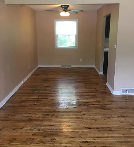 1745 Pleasant Ct #1 — Photo 7