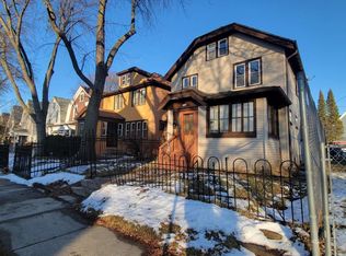 2108 N 37th St, Milwaukee, WI 53208