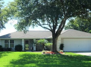 8748 Plantation Ridge Blvd, Lakeland, FL 33809