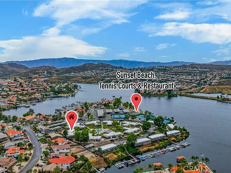 22392 Canyon Club Dr — Photo 41