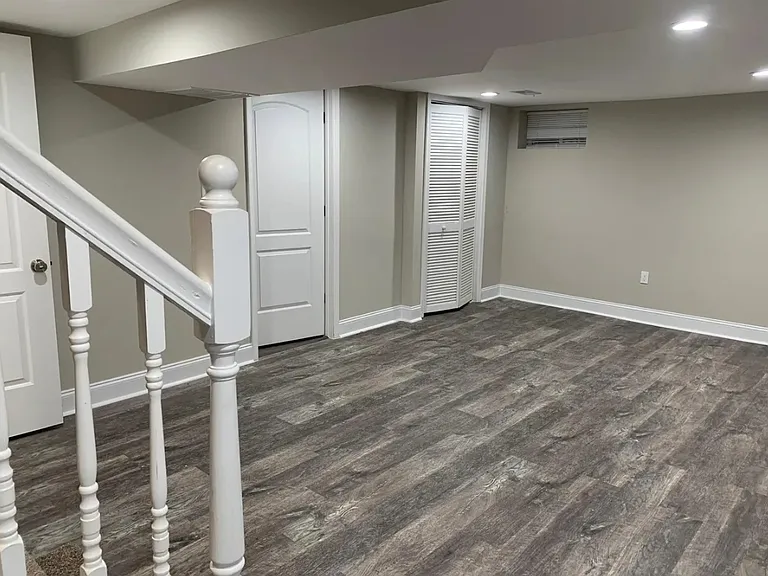 2919 Fendall Rd #A — Photo 10