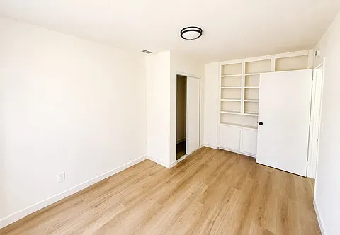 37751 Silk Tree Ln — Photo 11