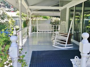 6361 School St SW, Lakewood, WA 98499