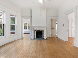 1940 Carroll Ave #1, Saint Paul, MN 55104
