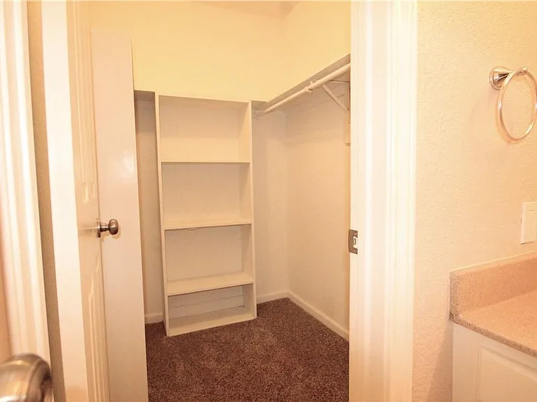3635 Garden Brook Dr #20300 — Photo 18