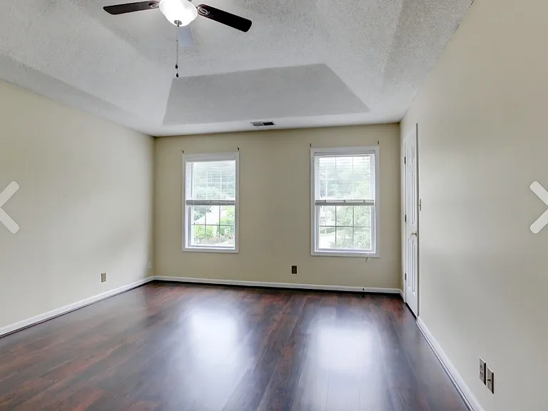 2676 Elkmont Dr — Photo 6