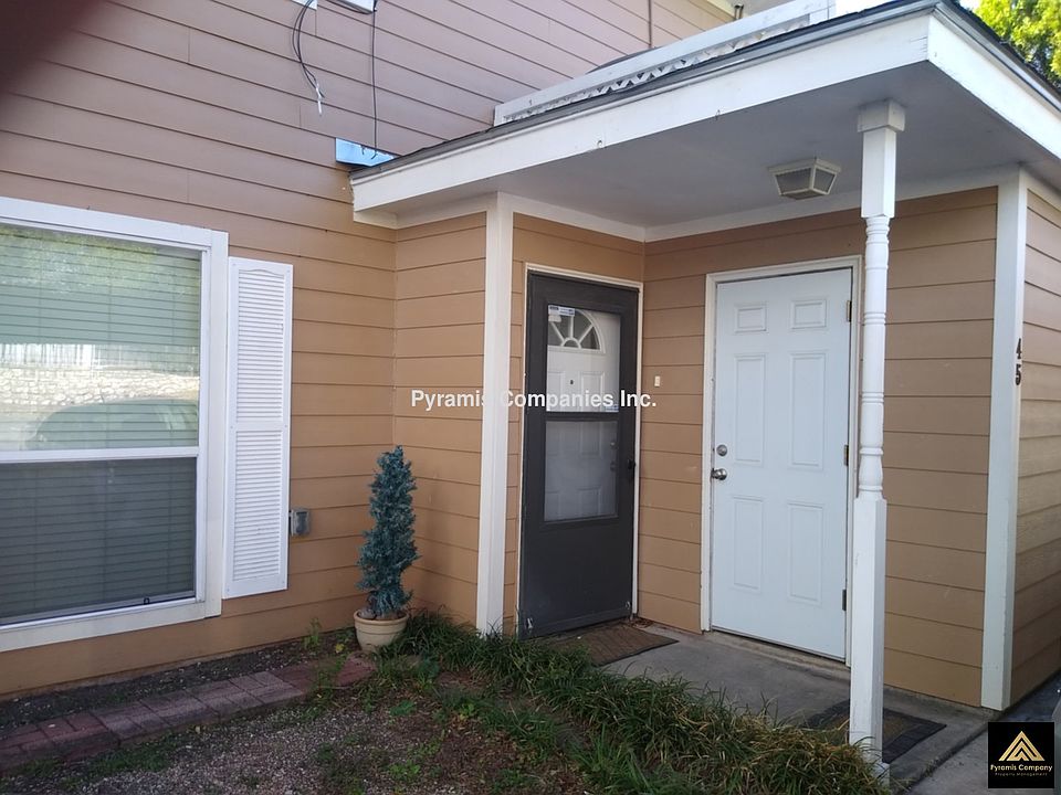 1st image of 7322 Oak Manor Dr APT 45