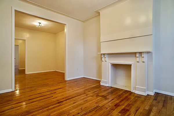 Rented by Corcoran | media 8