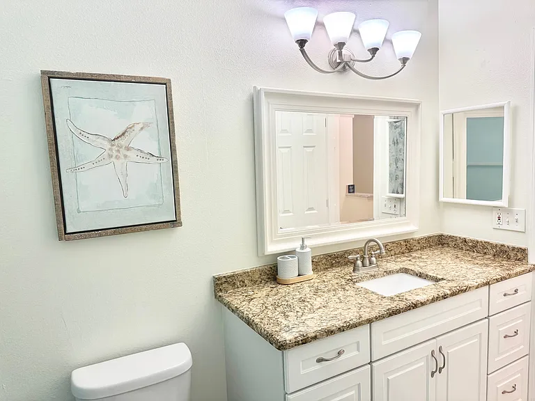 603 Garland Cir — Photo 24