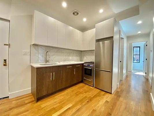 Rented by Simply Brooklyn Realty Inc | media 1