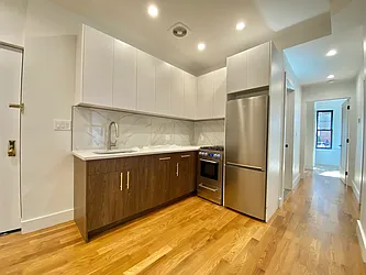 Rented by Simply Brooklyn Realty Inc