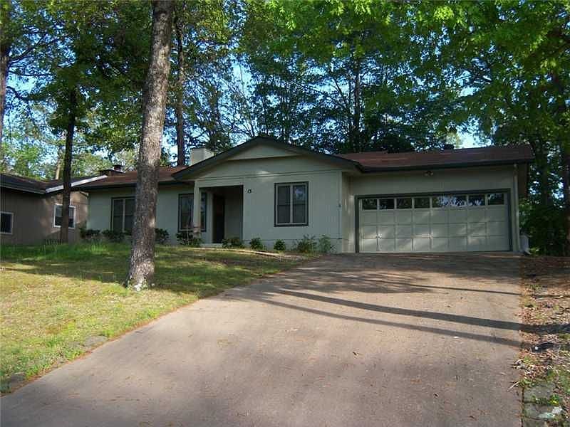 1st image of 13 Gamlingay Ln
