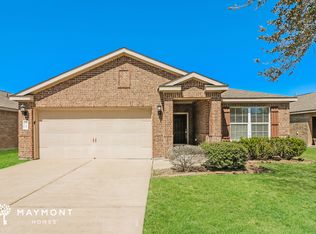 9742 Opal Rock Dr, Rosharon, TX 77583