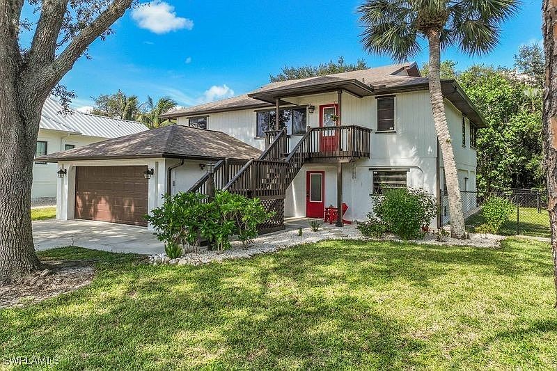 1st image of 4770 Pembrooke Ln