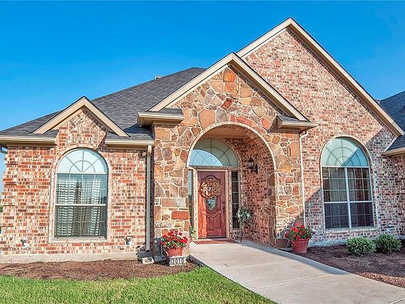 2nd image of 3010 W Alamosa Dr