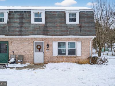 311 Fulton St, Akron, PA, 17501