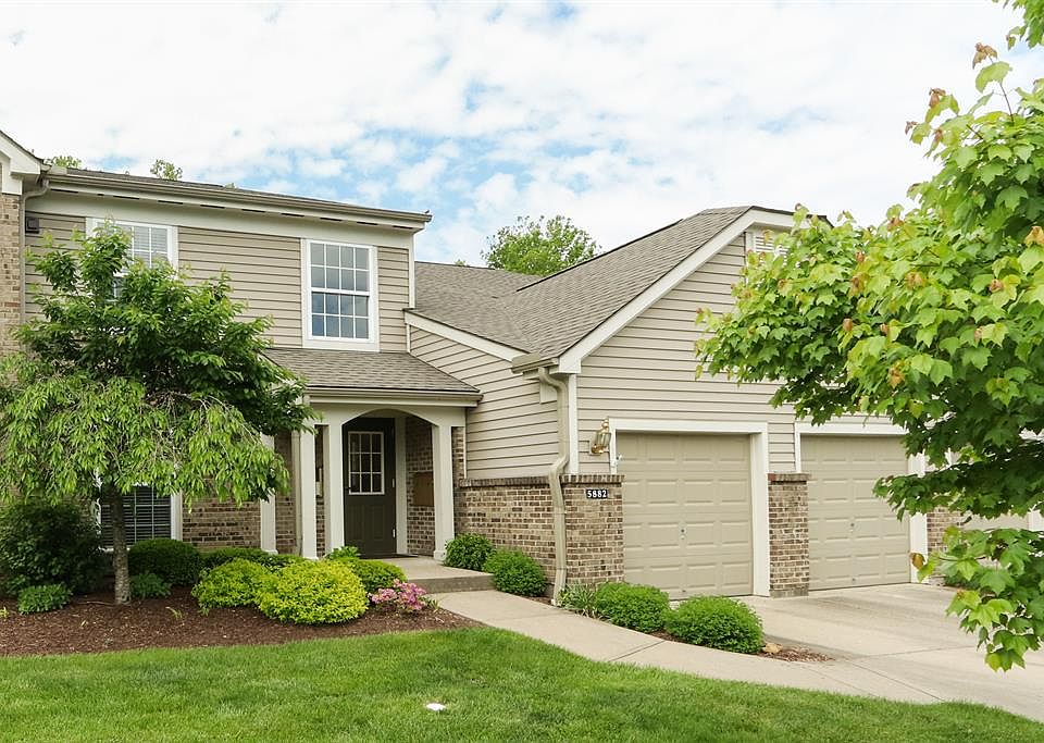 1st image of 5882 Stonebridge Cir
