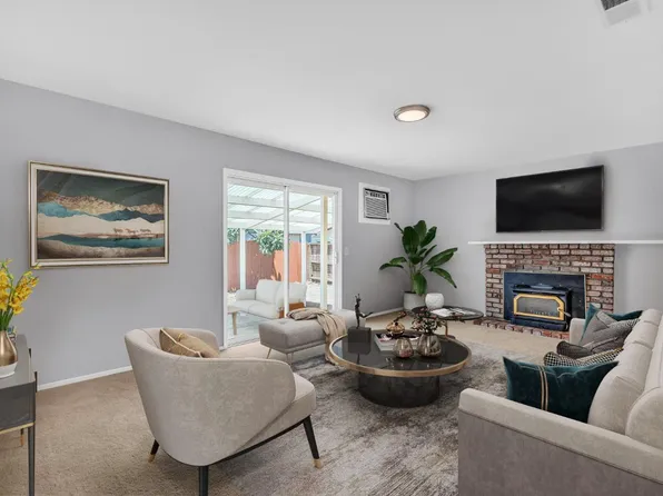 8061 Hembree Ln, Windsor, CA 95492