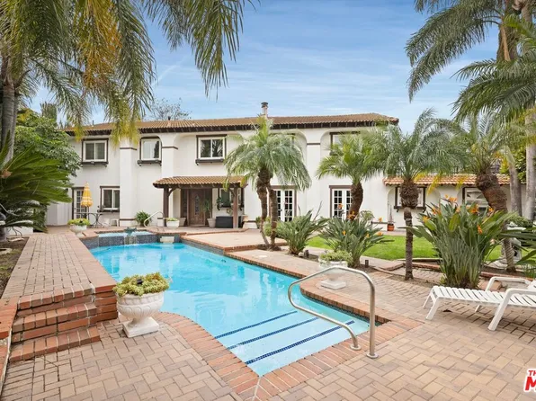 7680 E Eucalyptus Way, Anaheim, CA 92808