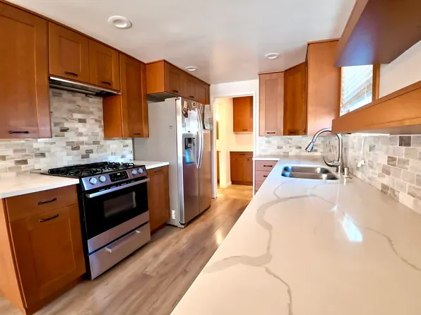 10946 Danbury St, Temple City, CA 91780