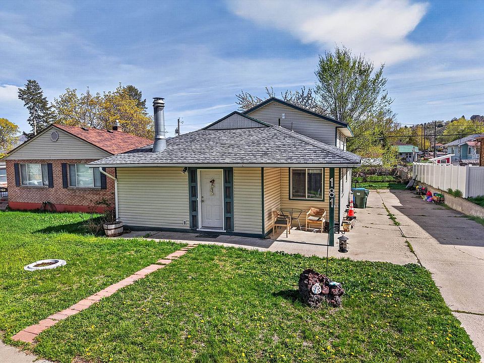 1st image of 181 Hawthorne Ave