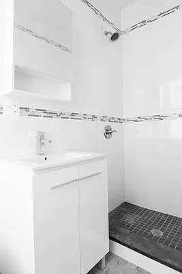 Rented by Prime City Listings LLC | media 24