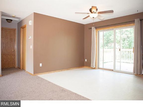 5th image of 6736 401st St