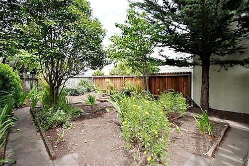 2nd image of 1277 15th Ave