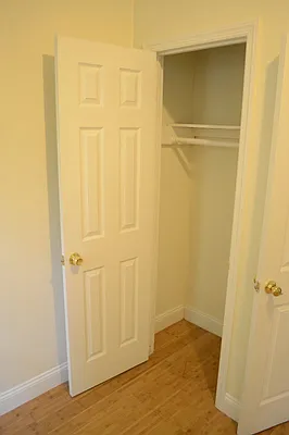 Rented by Bohemia Realty Group | media 2