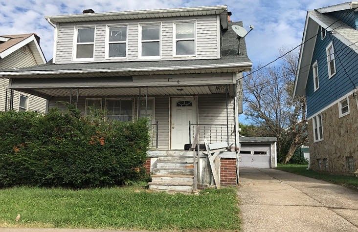 1st image of 1349 E 170th St
