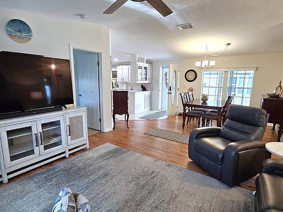 4th image of 29200 Jones Loop Rd Lot 118