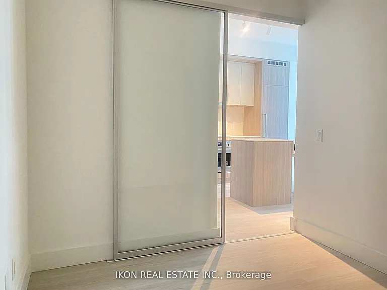 6 Greenbriar Rd #325 — Photo 10