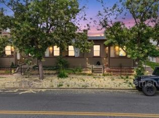 2738 N Downing St, Denver, CO 80205