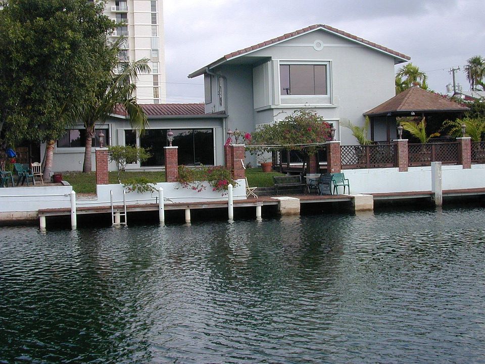 1st image of 2250 Arch Creek Dr