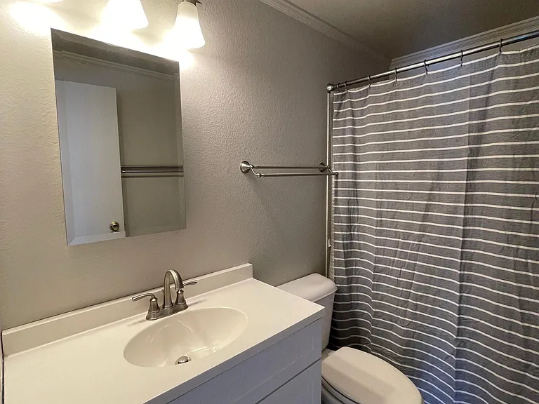1019 Darter Rd — Photo 18