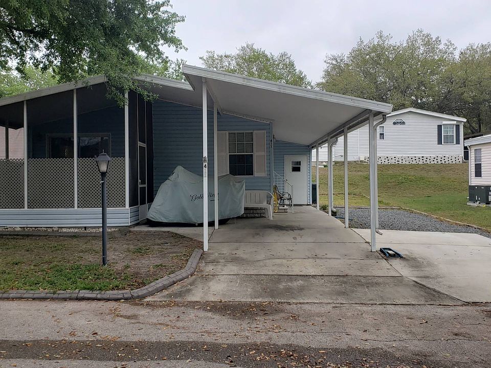 1st image of 411 Choo Choo Ln