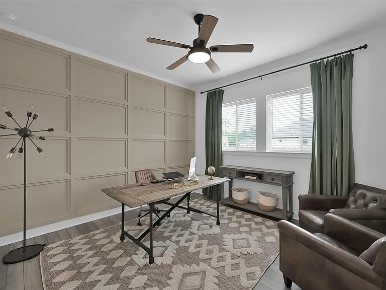 972 Terlingua Creek Dr — Photo 23