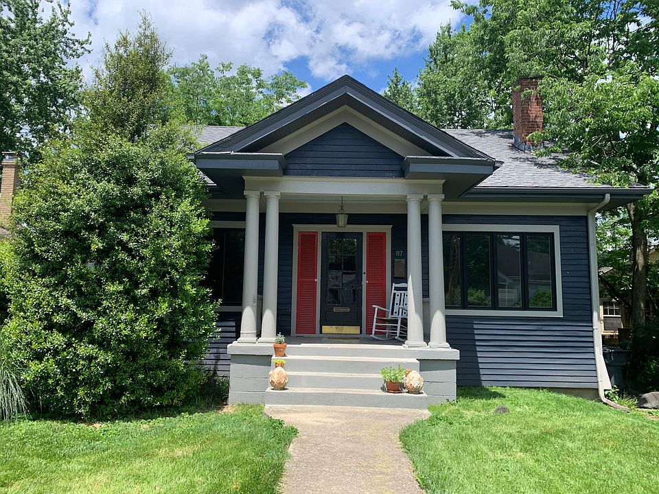 1st image of 117 Owsley Ave