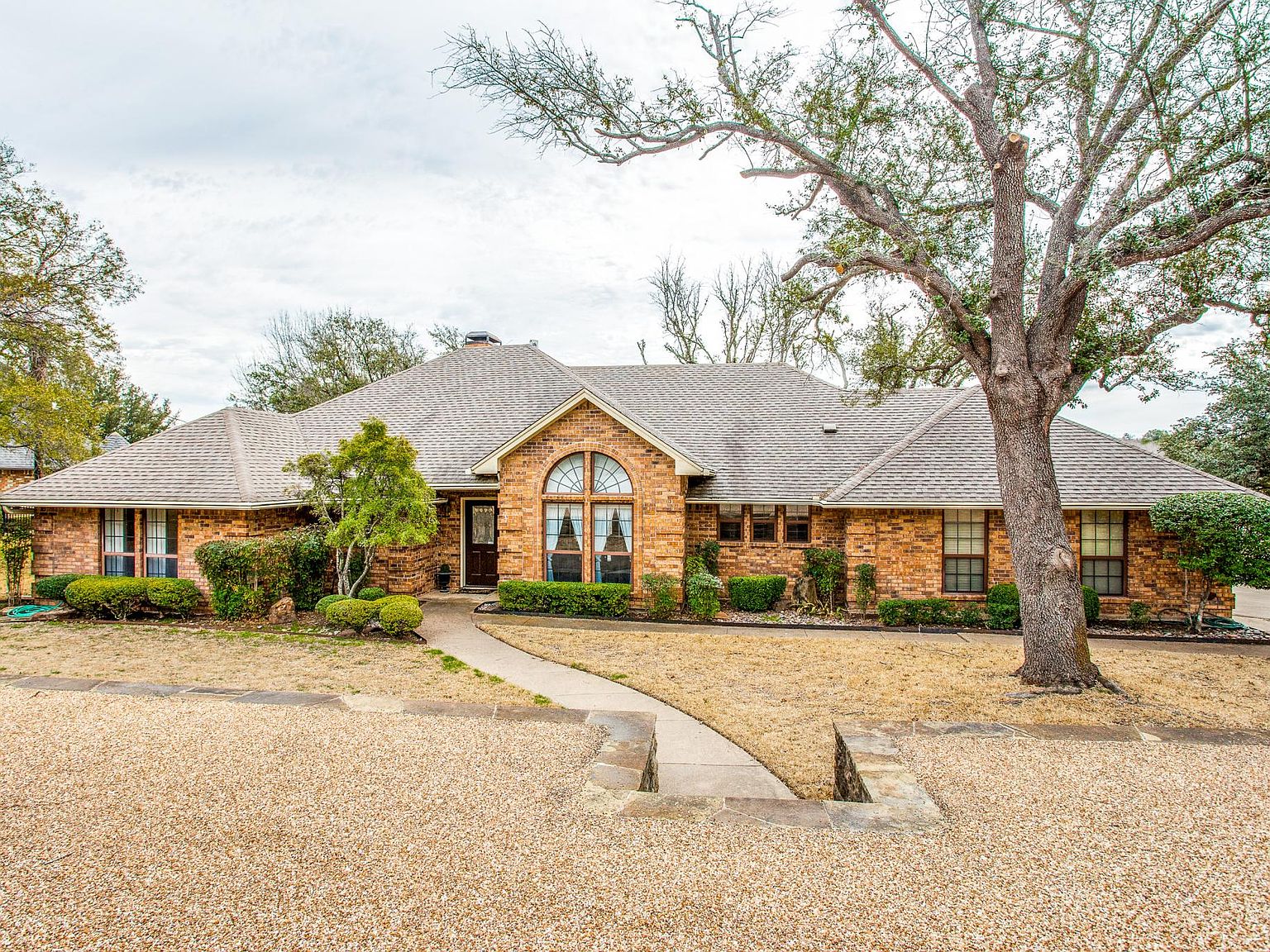 142 Deer Creek Dr, Aledo, TX 76008 Zillow