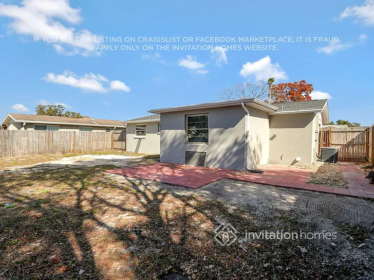 9401 Mark Twain Ln — Photo 22