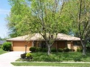 4309 Gorman Ave, Englewood, OH