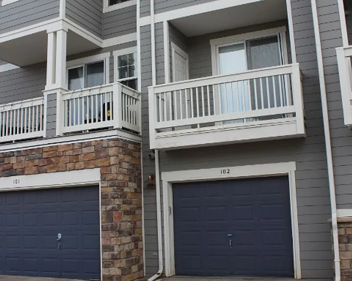 9573 Pearl Cir #102 — Photo 33