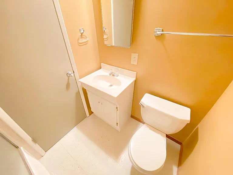 5036 22nd Ave NE #203 — Photo 13