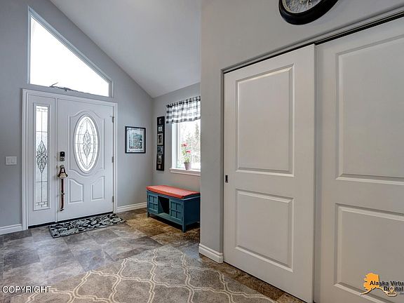 4th image of 3991 Marcelle Cir