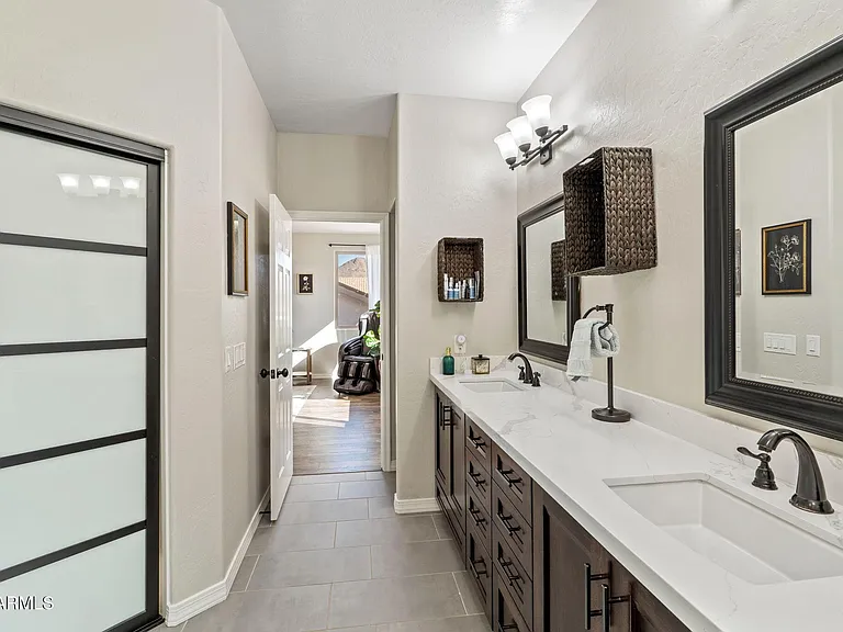 6943 W Tether Trl — Photo 41