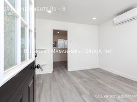 1224 Alpine Heights Rd