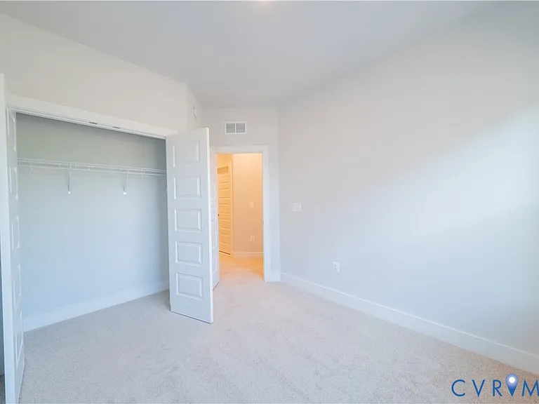 9943 Albright Knot Way — Photo 17