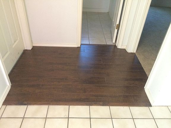 5th image of 963 Grasswood Ct