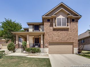 9115 Rio Sedona Dm, Helotes, TX 78023